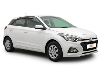 Hyundai Elite i20-img